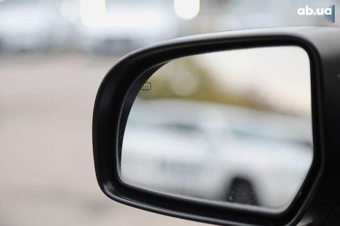 Subaru Outback 2014 - фото 22