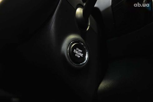 Skoda Kodiaq 2019 - фото 25
