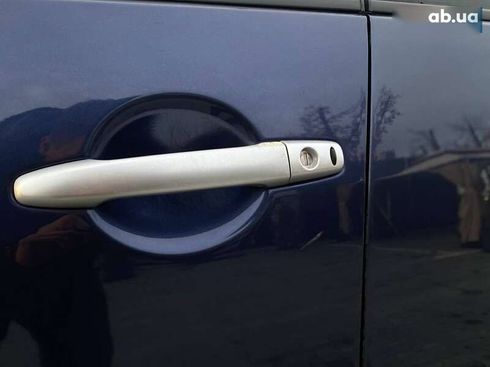 Mitsubishi Outlander 2008 - фото 16