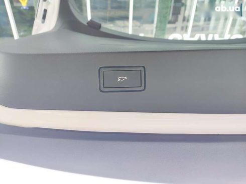 Volkswagen ID. Unyx 2025 - фото 20