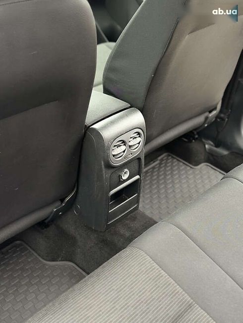 Volkswagen Tiguan 2018 - фото 15