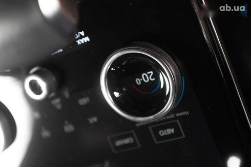 Land Rover Range Rover Velar 2022 - фото 6