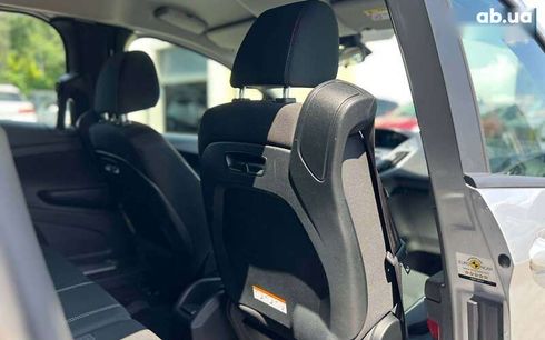 Ford B-Max 2014 - фото 27