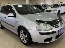 Продаж вживаних авто 2005 року - купити на Автобазарі