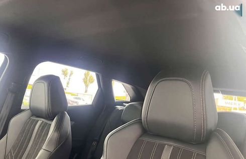 Peugeot 3008 2020 - фото 12