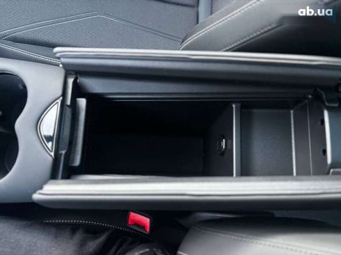 Volkswagen ID. Unyx 2024 - фото 25