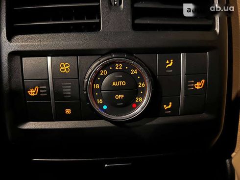Mercedes-Benz GL-Класс 2013 - фото 18