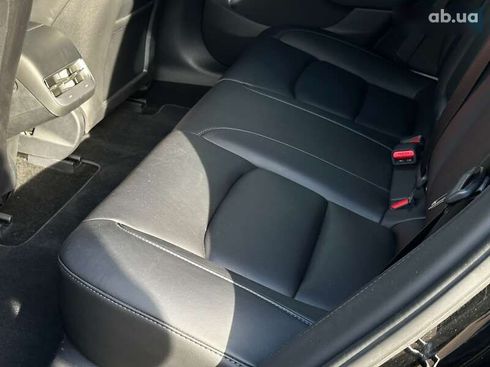 Tesla Model 3 2022 - фото 16