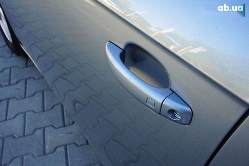 Audi A4 2009 - фото 9