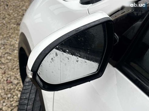 Kia Niro 2020 - фото 12