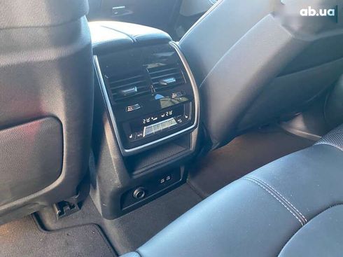 BMW X5 2023 - фото 26