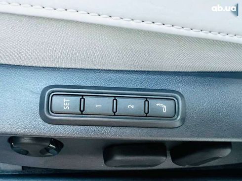 Volkswagen ID. Unyx 2024 - фото 15