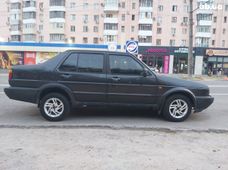 Продажа б/у Volkswagen Jetta в Харькове - купить на Автобазаре