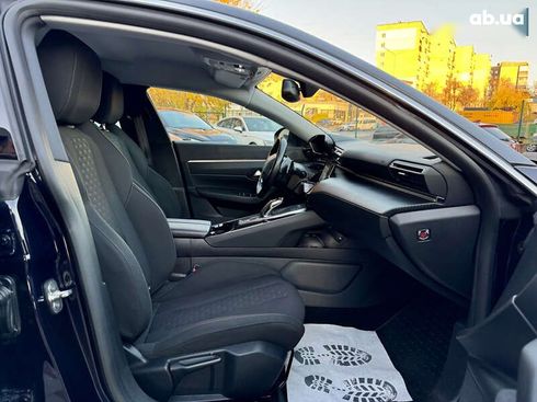 Peugeot 508 2019 - фото 3