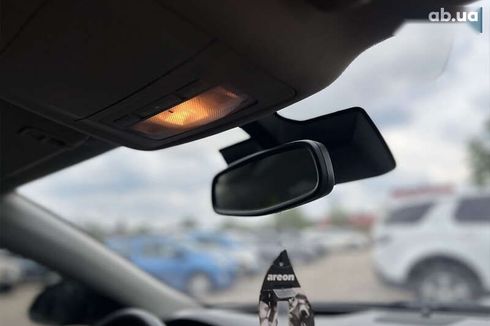 Opel Insignia 2012 - фото 27