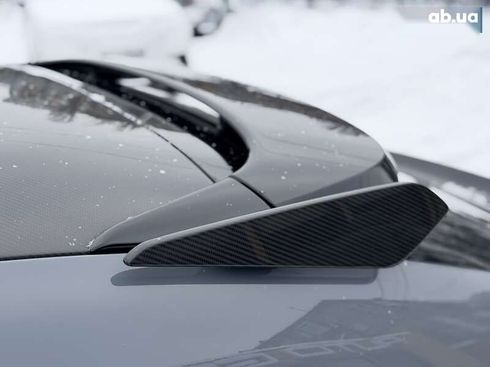 Porsche Cayenne 2025 - фото 22