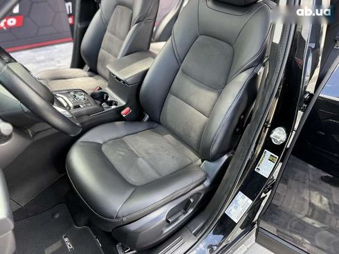 Mazda CX-5 2018 - фото 22