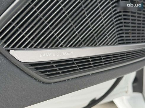Audi A5 2023 - фото 16