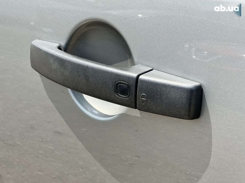 Land Rover Discovery 2014 - фото 20