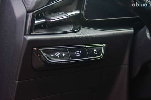 Kia Niro 2023 - фото 23