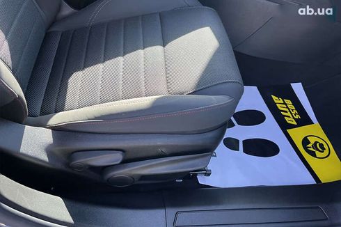 Dodge Hornet 2023 - фото 26