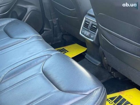 Subaru Forester 2020 - фото 30