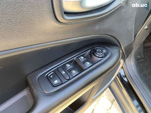 Jeep Compass 2018 - фото 12