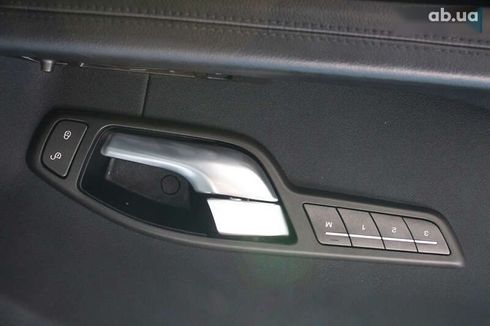 Land Rover Range Rover Evoque 2014 - фото 27