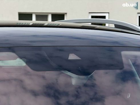 Skoda Kodiaq 2021 - фото 16