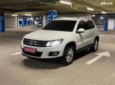 Авто дизель Фольксваген б/у - купити на Автобазарі