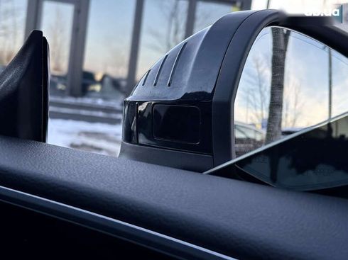 Audi A5 2019 - фото 21