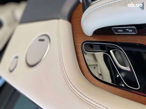 Land Rover Range Rover 2018 - фото 27