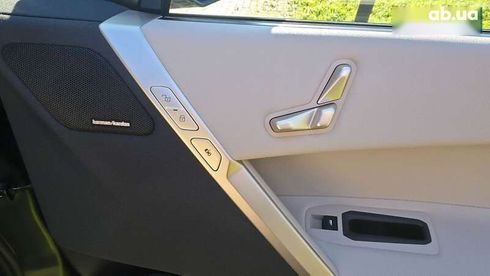 BMW iX 2023 - фото 17