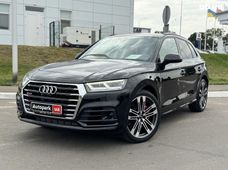 Audi универсал бу Одесса - купить на Автобазаре