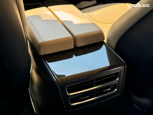 Tesla Model S 2013 белый - фото 34