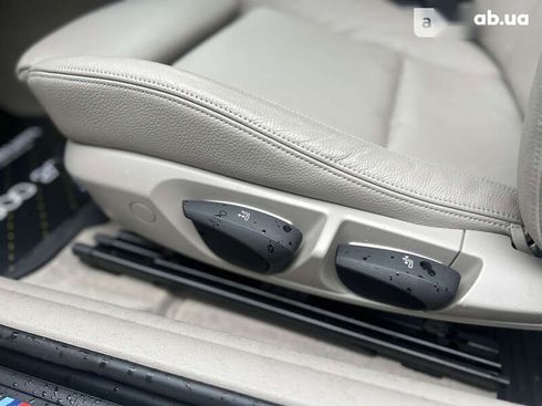BMW 1 серия 2012 - фото 22