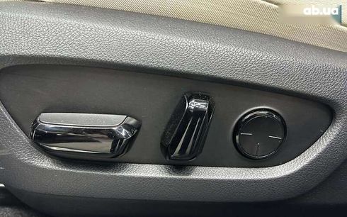 Lexus NX 2024 - фото 11