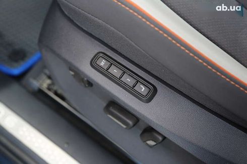 Volkswagen ID.6 X 2022 - фото 26