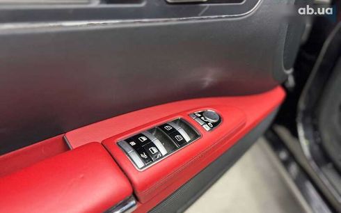 Mercedes-Benz S-Класс 2008 - фото 8