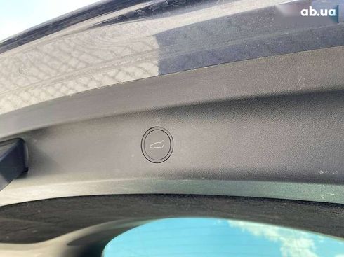 Tesla Model Y 2023 - фото 25