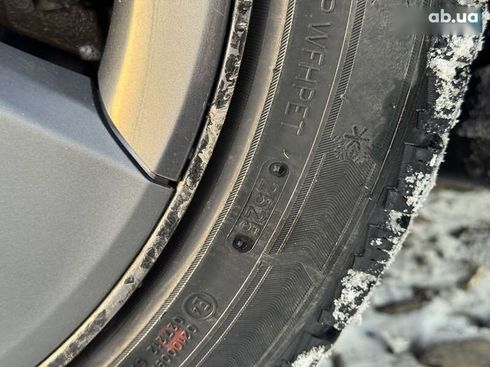 Tesla Model 3 2022 - фото 10