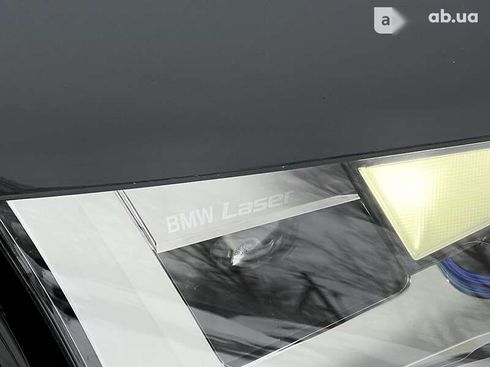 BMW iX 2022 - фото 15