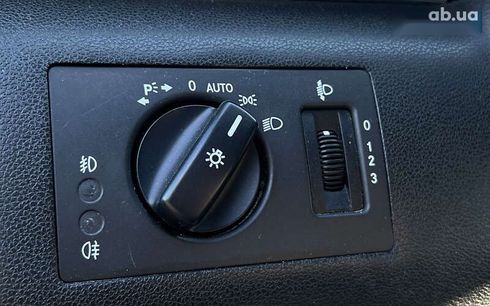 Mercedes-Benz B-Класс 2009 - фото 10