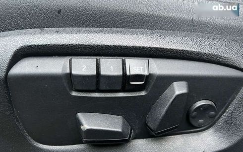 BMW X5 2015 - фото 20