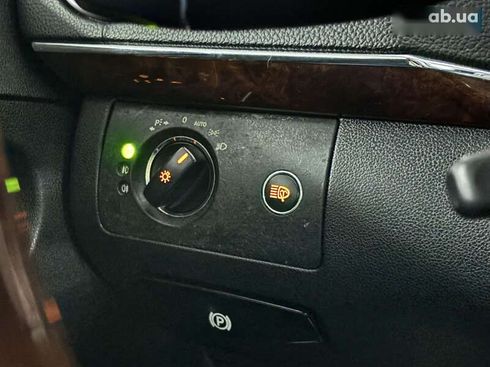 Mercedes-Benz GL-Класс 2007 - фото 11