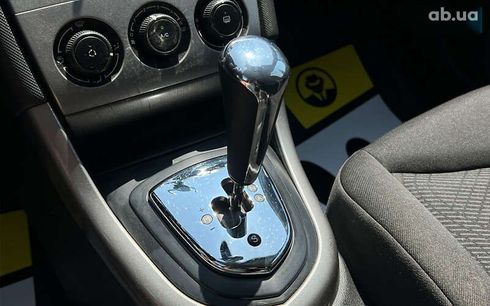 Peugeot 308 2011 - фото 14