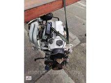 Запчасти на Mitsubishi Colt в Украине - купить на Автобазаре