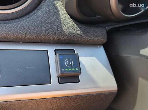 Mazda 3 2010 - фото 14