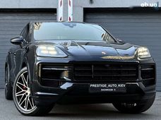 Продаж вживаних авто в Київській області - купити на Автобазарі