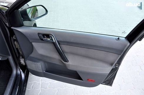 Volkswagen Polo 2006 - фото 25